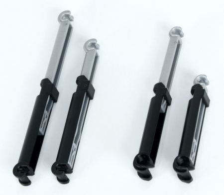 -BRUDER 42087 TÁHLA PRO 2036 NÁHRADNÍ DÍL - DOPLNĚK