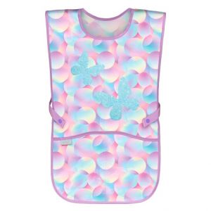 BAAGL Dětská zástěra Candy