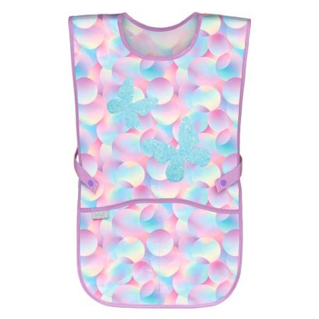 BAAGL Dětská zástěra Candy