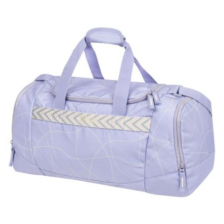 BAAGL Sportovní taška Mishmash GRS