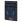 BAAGL Obal na notebook Bluelight