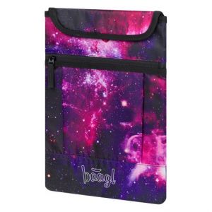 BAAGL Obal na notebook Galaxy