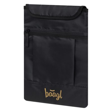BAAGL Obal na notebook Gold