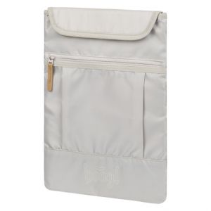 BAAGL Obal na notebook Mist