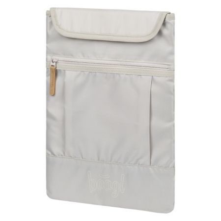 BAAGL Obal na notebook Mist