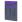 BAAGL Obal na notebook Dual GRS