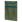 BAAGL Obal na notebook Olive GRS