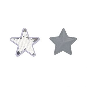 BAAGL Baaglies 2 kusy Stars