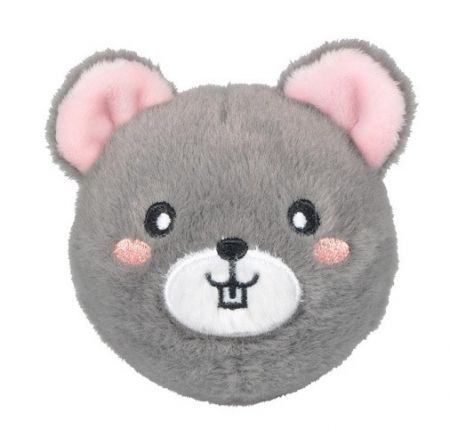 Gifty - Kuli Friends HOP - mouse