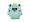 Gifty - Kuli Friends PICKLE