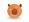Gifty - Kuli Friends CAPYBARA