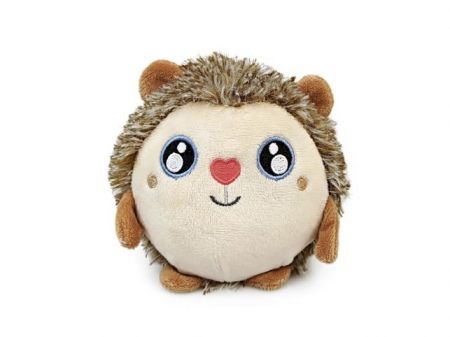 Gifty - Kuli Friends SNUFFLE