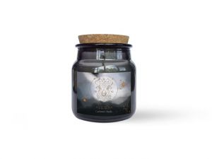 Gifty - Svíčka Znamení zvěrokruhu - Býk 83g/18h