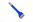 58662 Filtrace AquaLite Comb Filter Cartridge Cleaning Tool