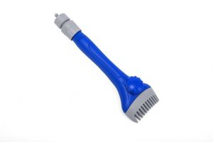 58662 Filtrace AquaLite Comb Filter Cartridge Cleaning Tool
