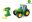 JD Kids John Deere Traktor Johnny montovací 23 cm