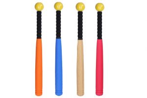 Baseball set 54 cm