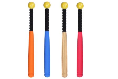 Baseball set 54 cm