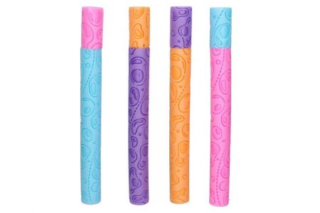 Vodní puška 47 cm