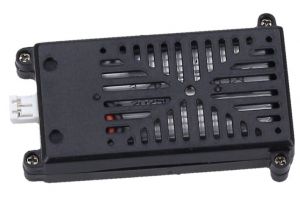 Bateriový pack W029000