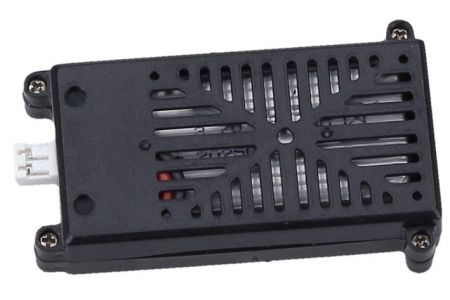 Bateriový pack W029000