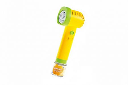 Bublifuk kladivo 90 ml