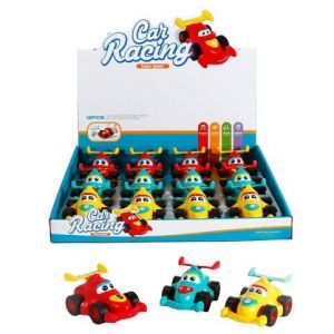 Formule 10 cm