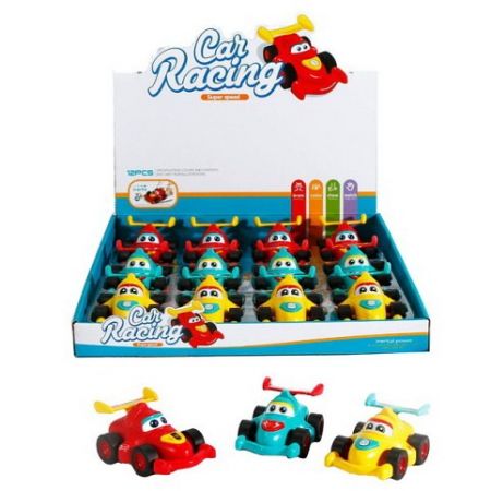 Formule 10 cm