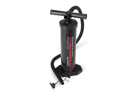 68615 Pumpa 48 cm