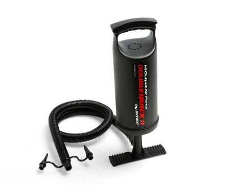 68614 Pumpa 36cm