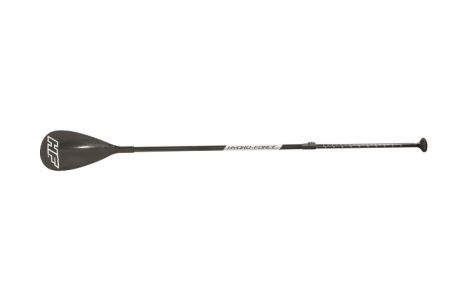 65307 Pádla 2,17m