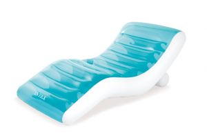 56874EU Intex Lenoška nafukovací