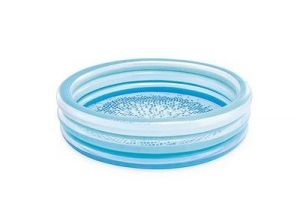 Intex Bazén Bliss splash 147x33cm