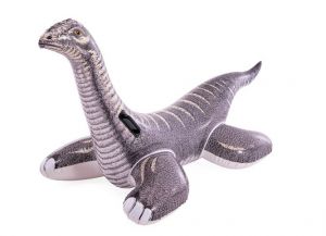 Intex Plovadlo Brontosaurus