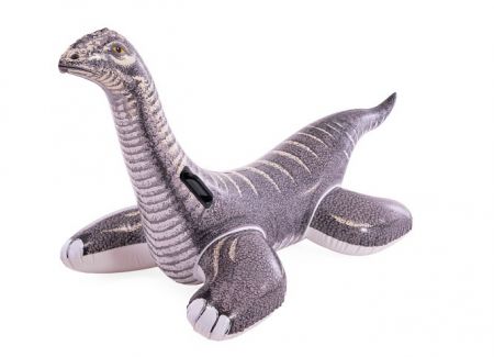 Intex Plovadlo Brontosaurus