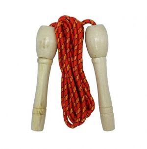 <br />Švihadlo dřevo 2,3m PK130-3<br />