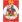 Bigjigs Toys Reklamní Wishlists (25)