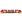 Bigjigs Rail Virgin Pendolino