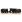 Bigjigs Rail Dřevěná replika lokomotivy Black 5 engine