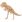 Woodcraft Dřevěné 3D puzzle Tyranosaurus rex