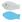 Bigjigs Toys Ryba 1 ks