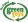 Green Toys Kostky 18 ks