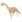 Woodcraft Dřevěné 3D puzzle Brachiosaurus