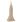 Woodcraft Dřevěné 3D puzzle Empire State Building