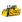 Bruder CATERPILLAR buldozer