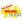 Bigjigs Toys  Nálepka Bigjigs Baby