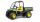 Bruder John Deere Gator XUV 855D