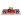 Bigjigs Rail Vagon s traktorem + 2 koleje