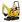 Bruder BWORLD Mikrobagr JCB s figurkou
