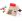 Bigjigs Toys Logik